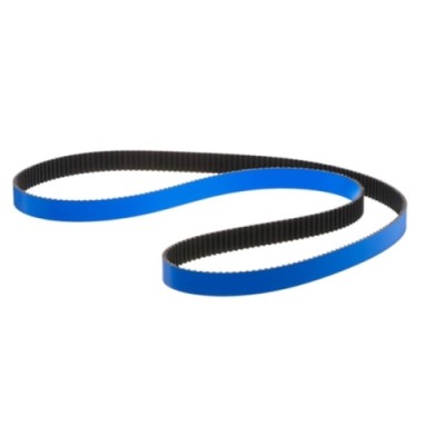 Gates RPM Timing Belt 25 x...