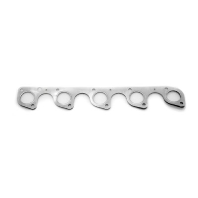 Cometic Exhaust Manifold...
