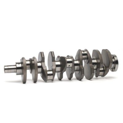 ZRP Crank Audi 2.2L RS2...