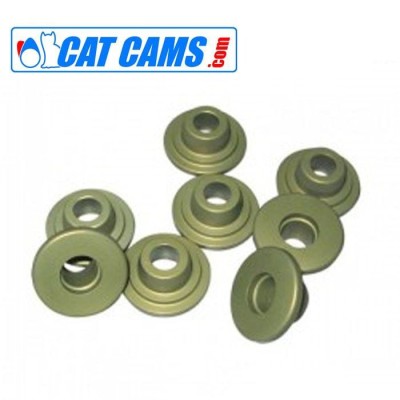 Cat Cams 99337/H Copela de...