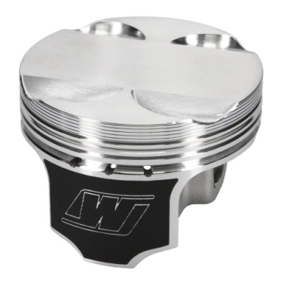 Wiseco Piston single Honda...