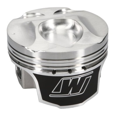 Wiseco Piston single...