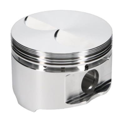 JE Pistons Kit 305 SBC FT...