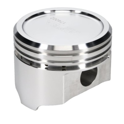 JE Pistons Kit 305 SBC 4V...