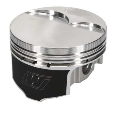 Wiseco Piston Right SBC LS1...