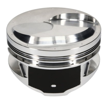 JE Pistons Kit 454 BBC .350...