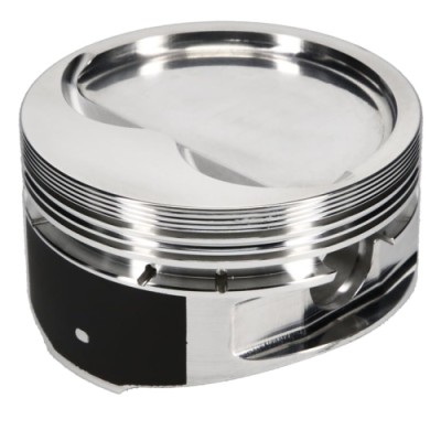 JE Pistons Kit 350/400 SBC...