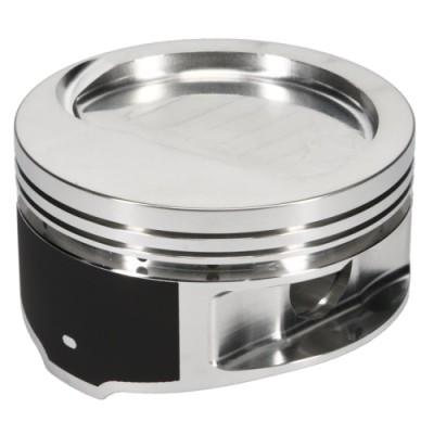 JE Pistons Kit 460 BBF...