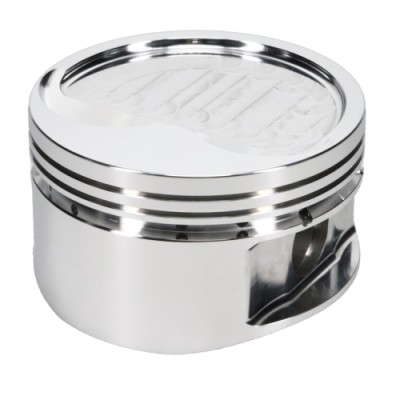 JE Pistons Kit SB CHRY INV...
