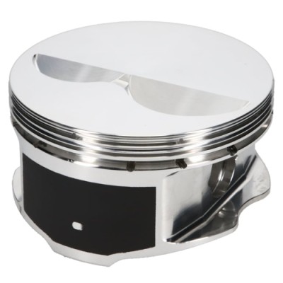 JE Pistons Kit 350SBC ULTRA...