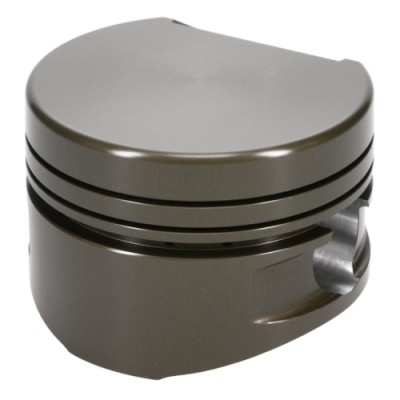 JE Pistons Kit CHRYSLER TOP...