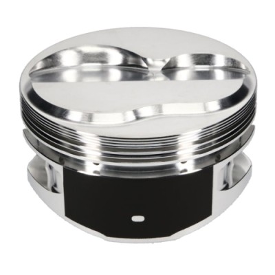 JE Pistons Kit 400 SBC DOME...