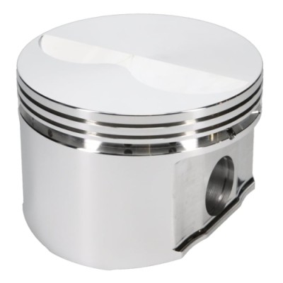 JE Pistons Kit 440 MOPAR FT...