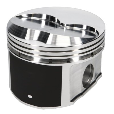 JE Pistons Kit 440 MOPAR...