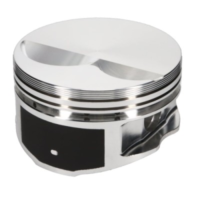 JE Pistons Kit 302 SBF FT...
