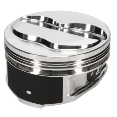 JE Pistons Kit 302/351 SBF...