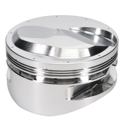 JE Pistons Kit BBC BIG...