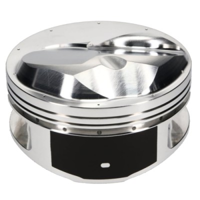 JE Pistons Kit 502BBC OPEN...