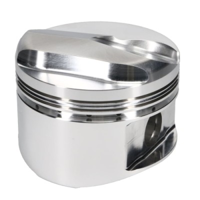 JE Pistons Kit BBC CLOSED...