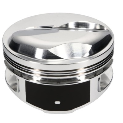 JE Pistons Kit BBC .675...