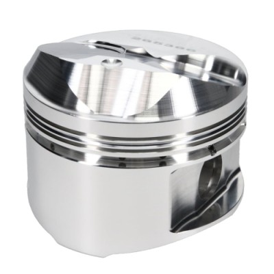 JE Pistons Kit BBC APBA...