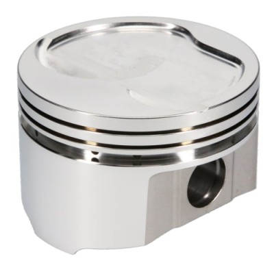 SRP by JE Pistons Kit...