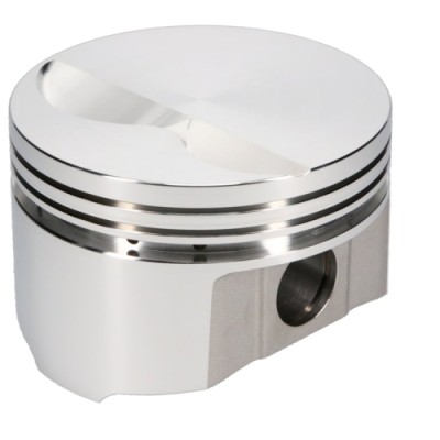 SRP by JE Pistons Kit...