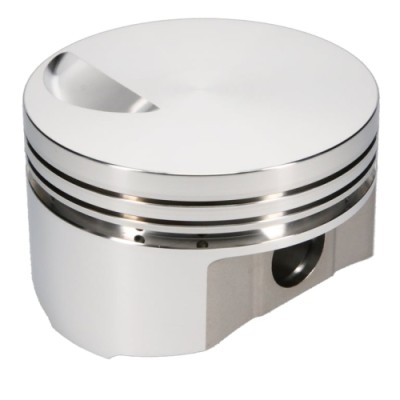 SRP by JE Pistons Kit 454...