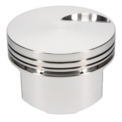 SRP by JE Pistons Kit 454...