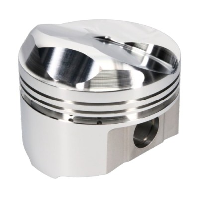 SRP by JE Pistons Kit 454...