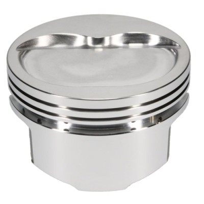 SRP by JE Pistons Kit 400...