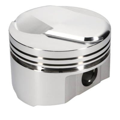 SRP by JE Pistons Kit 454...