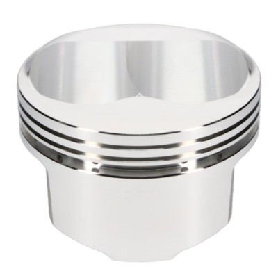 SRP by JE Pistons Kit 400...
