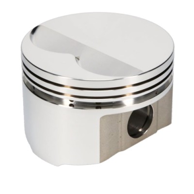 SRP by JE Pistons Kit 360...