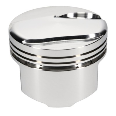 SRP by JE Pistons Kit 454...