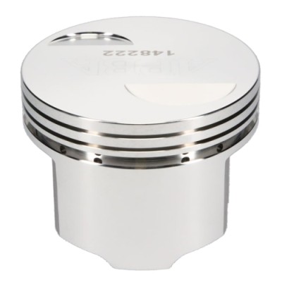 SRP by JE Pistons Kit 2300...