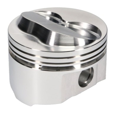 SRP by JE Pistons Kit Ford...