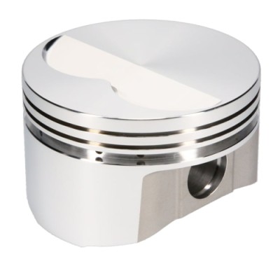 SRP by JE Pistons Kit...