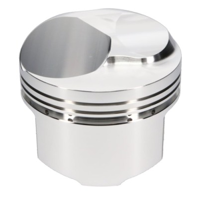 SRP by JE Pistons Kit 454...
