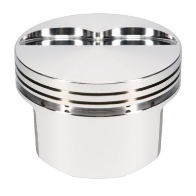 SRP by JE Pistons Kit 400...