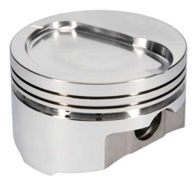 SRP by JE Pistons Kit BBF...