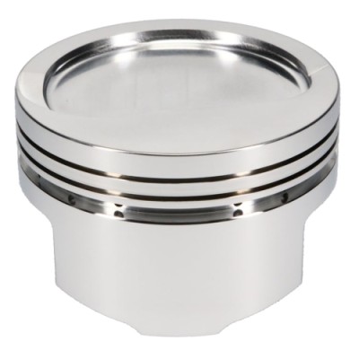 SRP by JE Pistons Kit BBF...