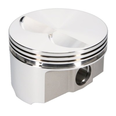 SRP by JE Pistons Kit 350...