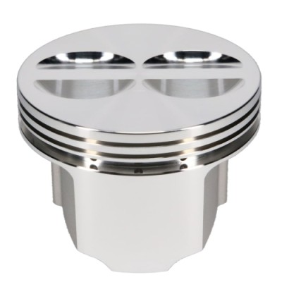 SRP by JE Pistons Kit 350...