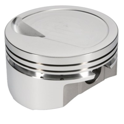 SRP by JE Pistons Kit 454...