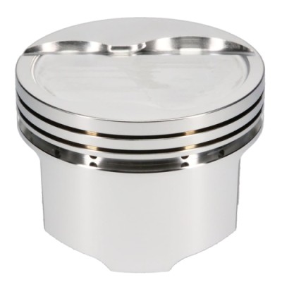 JE Pistons Kit NASCAR...
