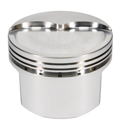 SRP by JE Pistons Kit BBF...