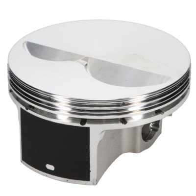 JE Pistons Kit SBC FSR TOUR...