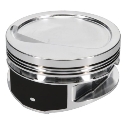 JE Pistons Kit 454 BBC INV...