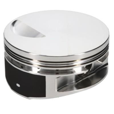JE Pistons Kit 454 BBC FT...